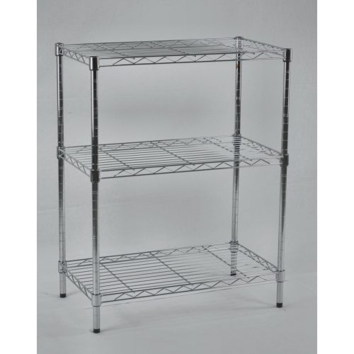 波浪架(輕型網規格)