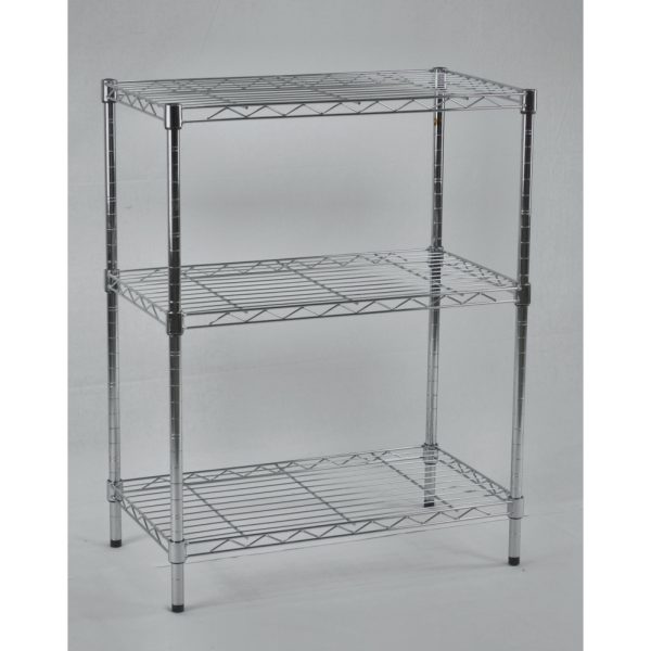 波浪架(輕型網規格)