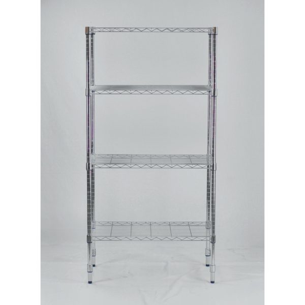 波浪架(輕型網規格)