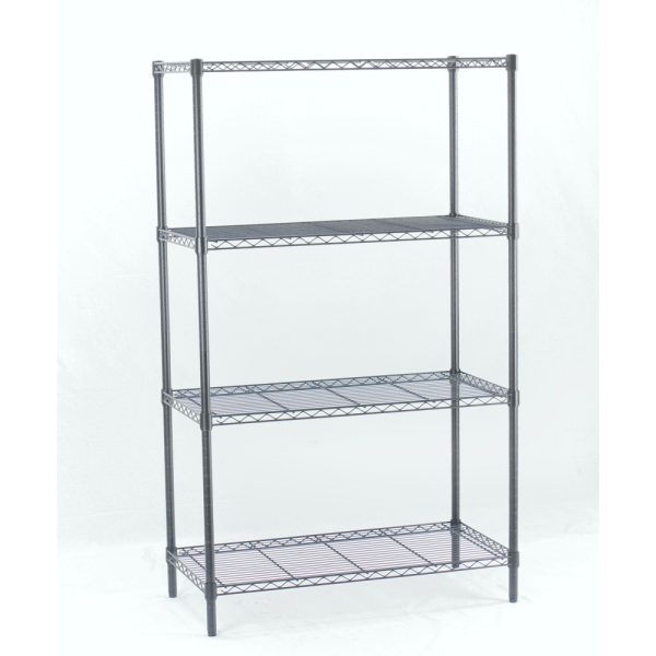 波浪架(輕型網規格)