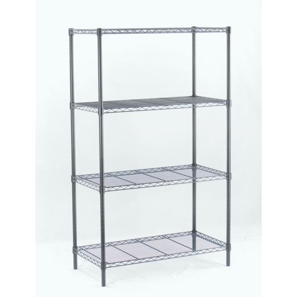 波浪架(輕型網規格)