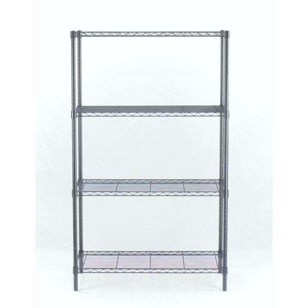 波浪架(輕型網規格)