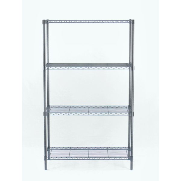 波浪架(輕型網規格)