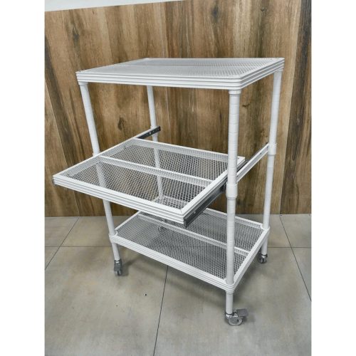 媽祖層架(套件)